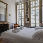 Exceptional Apt - 2Br 4P- Notre-Dame Cathedral