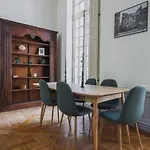 Exceptional Apt - 2Br 4P- Notre-Dame Cathedral